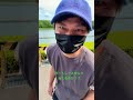 ボートレースからつ！#short