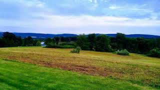 LOT 40 DOVE Lane