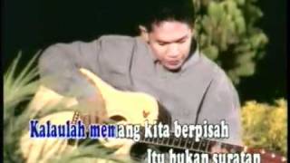 hati yang luka    YouTube