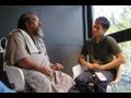 Mooji: Forgiveness, Relationships and the Realisation of the Self