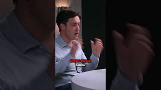 AI Adoption or AI Coercion? AI Adoption or AI Coercion?