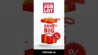 1080X192030Susocean State Job Lot