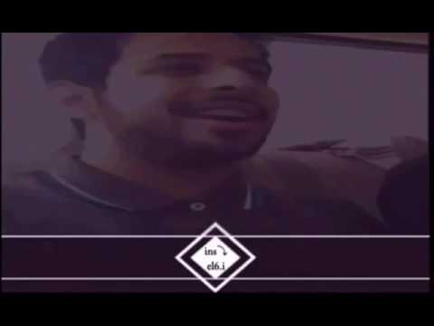 أضحك ترا ضحكتك تحرق لك عداك نواف الشهراني