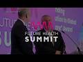Future Health Summit 2026