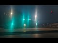 Welcome back LIVE - Friday Night Breaking News Crime in Cheyenne Wyoming  #News #Press