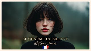 Soft Daydreams – Romantic French Acoustic Music for a Beautiful Afternoon screenshot 4