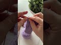 Моя воскресная медитация❤️#knitting #knittingsocks #knittingpattern #knittingaddict #вязаниеспицами