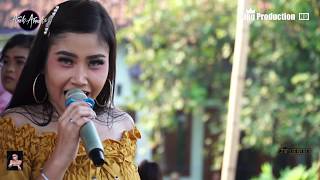 Ngemut Bledogan - Anik Arnika Jaya Live Desa Tugu Lor Sliyeg Indramayu