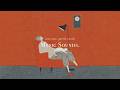 Mysig Sounds. ☕ 夢見るヴィンテージジャズとやさしい歌声 | Lo-fi Jazz Playlist