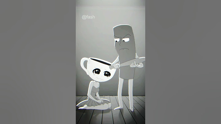 The Tung Tung Sahur Stick - Fash Credits - #shorts