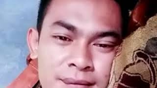 Download Lagu Luntang lantung teu paruguh MP3 Download Lagu Luntang lantung teu paruguh MP3