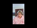 Cyndi Talks About Writing and Her Experiences