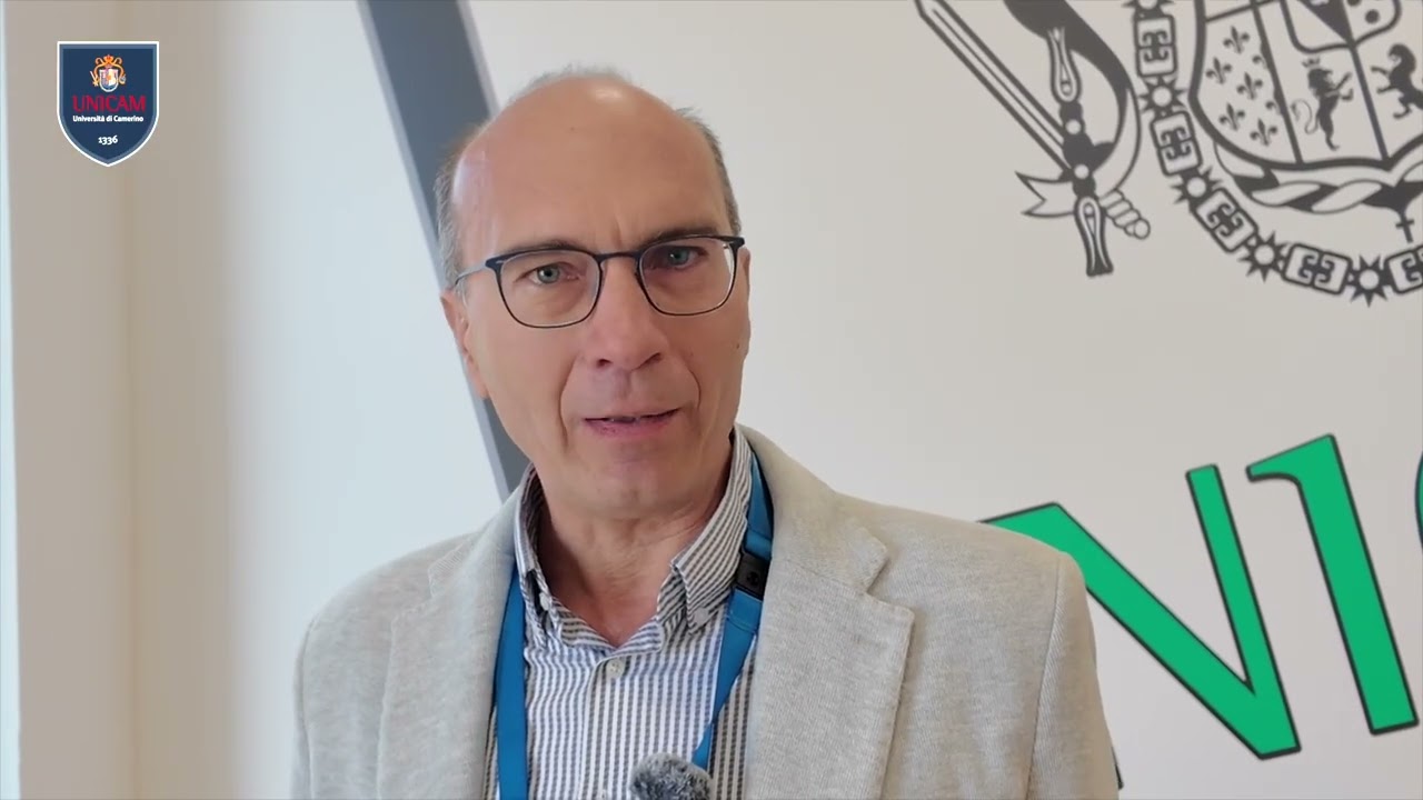 Scuola di storia della fisica