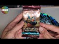 🔥 Pack Opening + Draft Night at Subpar Mini Golf! | Lord of the Rings MTG Draft 💥