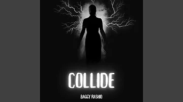 Collide