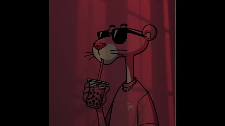 (FREE) MF DOOM x Joey Bada$$ x 90s Boom Bap Type Beat - "No Face"