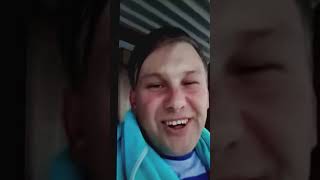 (РЖАЧ) Студент затопил баню.🤣(@wasyanka)