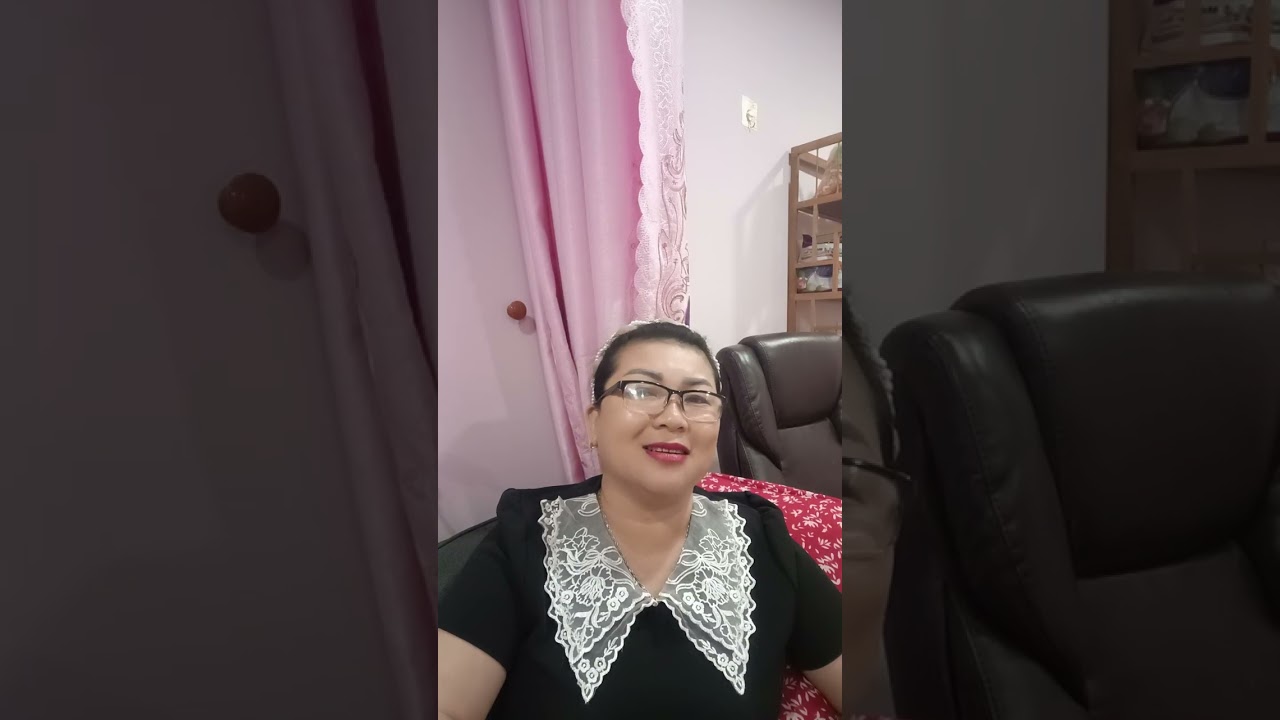 NGUYỄN PHƯƠNG HẰNG SỦA SEN HỒNG HÉN #bepsenhong #nguyenphuonghang 