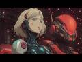 𝟭𝟵𝟵𝟴 𝗦𝗘𝗔𝗥𝗖𝗛 𝗧𝗛𝗘 𝗙𝗔𝗥 𝗙𝗥𝗘𝗤𝗨𝗘𝗡𝗖𝗬 // Synthwave, Chillwave, Retrowave, Cyberpunk, Vaporwave