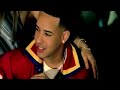 Yaga y Mackie feat. Daddy Yankee x Sir Speedy / Si Tu Me Calientas / Maúlla / Niña (video oficial)