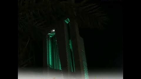 من روائع ليلة (23) رمضان (1442ه‍) من سورة فاطر | الشيخ ناصر القطامي من جامع المهيني