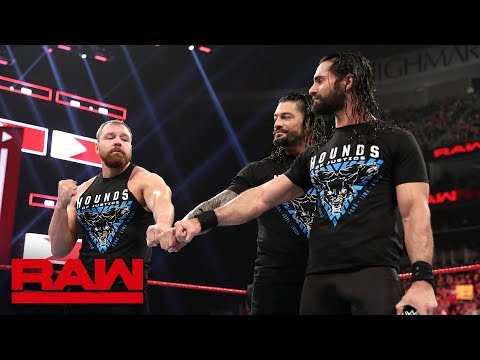 the-shield-deliver-a-farewell-address:-raw,-march-11,-2019