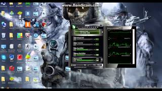 Что делать если во время игры выключается комп(, 2014-07-20T22:03:36.000Z)
