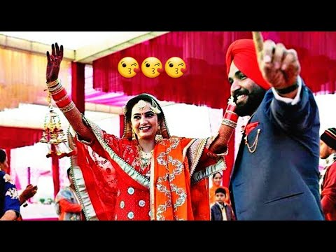 new-💘punjabi-💞whatsapp-status-|punjabi-love-status|new-status-2020|punjabi-status-2020|-#mrkamboj