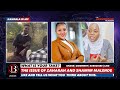 Ensonga Za Shamim Malende Ne Zahara Ziranze H E Bobiwine Speaks Out Ensonga Za Shamim Malende Ne Zahara Ziranze H E Bobiwine Speaks Out