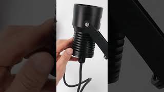 Led Spike Light Barcelos buitenverlichting outdoorlighting tuin garden spikelight prikspot