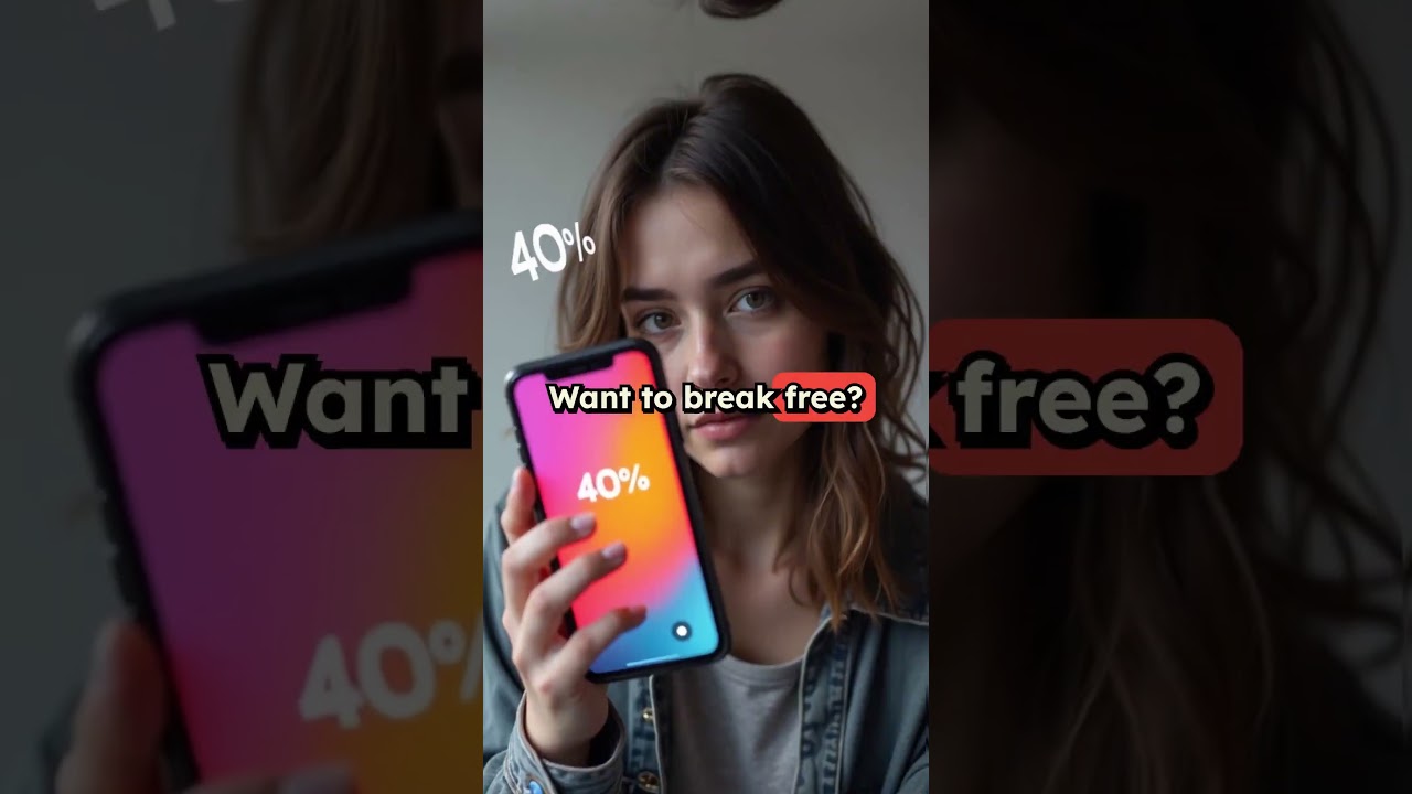 Break Free from Phantom Vibrations: Understanding Phone Vibration Syndrome and Its Causes