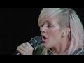 Ellie Goulding Don T Say A Word LIVE 2012 mp3
