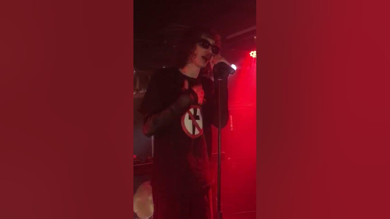 ️вышел покурить ️ #вышелпокурить - YouTube