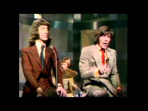 Bee Gees - I Started A Joke and First Of May