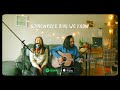 Somewhere only we know  keane cover by the macarons project