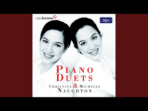 Andante and Allegro brillante, Op. 92