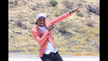 NIGUTHII THIITE BY CHEGE WA WILLY OFFICIAL VIDEO FINAL skiza code 7638678 send to 811