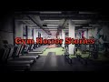 3 Allegedly TRUE Gym Horror Stories