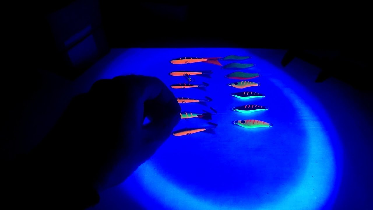 Рабочие балансиры ручной работы 👍👍👍