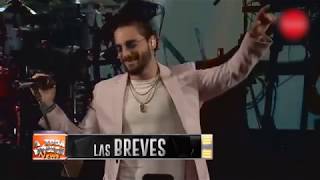 Las Breves de Video Rola