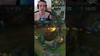 Mid Game Fundamentals! | From my video "Mid game DOMINANCE"