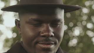 How Many Slaves America is Accountable
