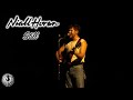 Niall Horan Still 4k HQ Audio Darien Lake NY 6 22 2024