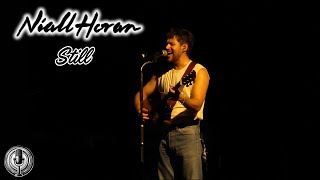 Download Lagu Niall Horan - Still (4k, HQ Audio) - Darien Lake, NY 6/22/2024 MP3 Download Lagu Niall Horan - Still (4k, HQ Audio) - Darien Lake, NY 6/22/2024 MP3