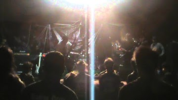 Asphyxiate   Instrument of defiled breeder live in lampung
