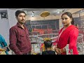 Maa kalka mai🙏🏻🙏🏻ke darshan krne gye 🙇‍♀️❤️.2 part #blog #youtubevideo #maakalka 