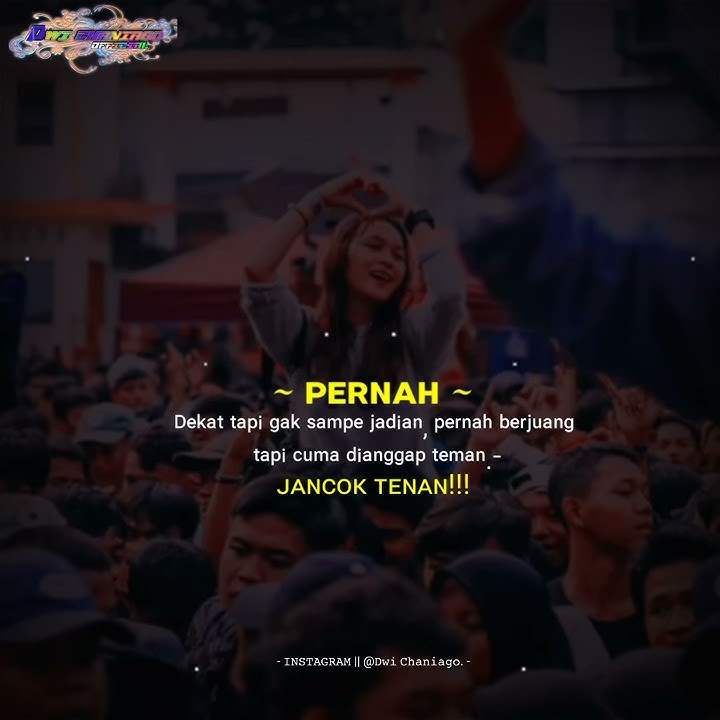 STORY WA TERBARU - PERGI HILANG DAN LUPAKAN || QUOTES 30 DETIK || FREE DOWNLOAD📲