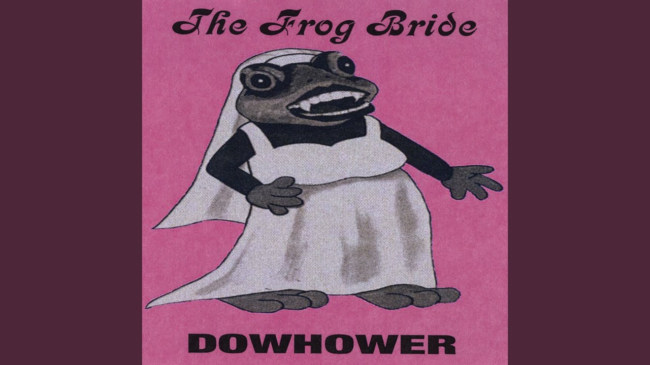 Watch DowPower on YouTube Watch DowPower on YouTube