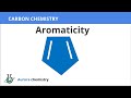 AROMATIC and NON AROMATIC || Aromaticity || cyclopenta-1,3-diene