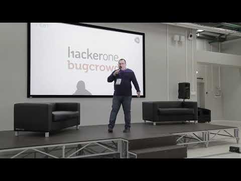 BugBounty - как заработать на чужих ошибках